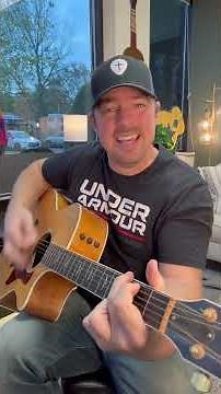 Name That Tune | 1985