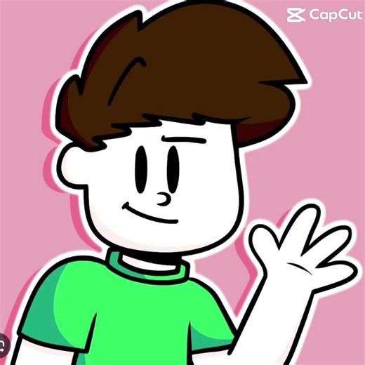 The trio animated be like #meme #fyp