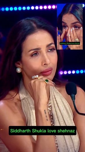 42M views 🥰🥰🥰🥰🥰..... | Viral videos