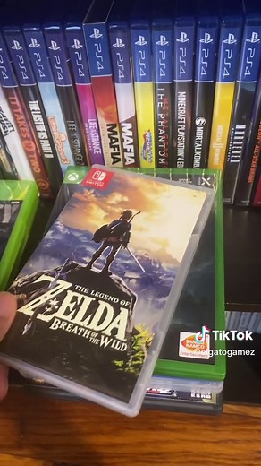 Brb bouta play peak #spongebob #gamecube #retrogaming #nostalgia