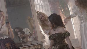 Esraa Alasel - Arosa (Offical Music Video)