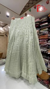 160K views · 4K reactions | Designer Peplum Dress  | Lady Hut | Facebook