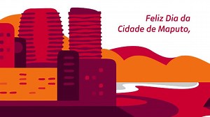 8.7K views · 1.4K reactions | Hoje, celebramos os 133 anos da Cidade de Maputo, conhecida por ser acolhedora e cheia de encantos. Das acácias à alegria, ela deixa qualquer pessoa encantada. Temos o orgulho de fazer parte desta cidade e acompanhar o seu desenvolvimento. #AbsaMoçambique #Africanicidade #DiadaCidadedeMaputo | Absa Bank Moçambique | Facebook