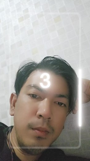 udh cocok jd edward culin blomn😜😜