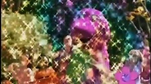 Barney & Friends - S09E01 - Everybody's Got Feelings (September 6, 2004)