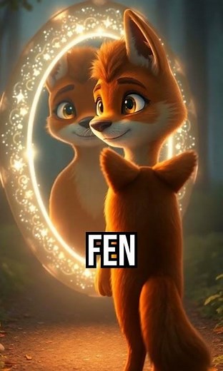 Entertaining and Fun stories. #magicalstroies #storytime