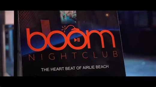 6.9K views · 31 reactions | Tonight we party, tomorrow we party. Everyday we fuckin’ party! Boom is Airlie Beach’s premier nightclub! This is where you wanna spend your weekend! Cheers to the lads at @whitsundayisland.cinema for the video. Legends 酪 | Boom Bar & Nightclub Airlie Beach | Facebook