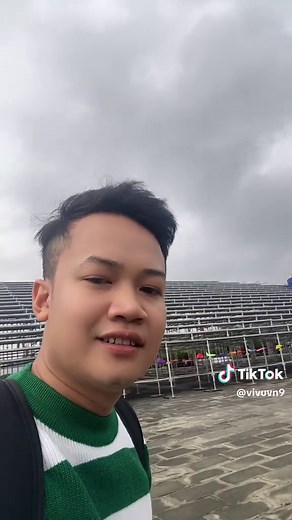 Tam Chúc Concert 2026 - Tham Dự Miễn Phí