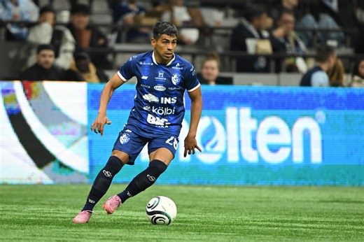 'What you do' – Roy Keane tells Chelsea how to deal with Fernandez after criticism of the project