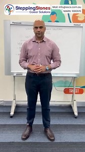 🧾 Can You Apply for 482 or 186 Visa While on a 407 Bridging Visa? Here’s the Truth! 🇦🇺 Recently, someone asked “I’m on a 407 Bridging Visa, can I apply for 482 or 186?” 🤔 Let’s break it down 👇 ✅ Applying for 482 Visa: Yes, you can apply while your 407 Bridging Visa A is active. You’ll receive Bridging Visa C, but note: ⚠️ It comes with no work rights and no travel rights. ⚠️ You must apply separately for work rights it’s up to the case officer to approve. ✅ Applying for 186 Visa: When you a