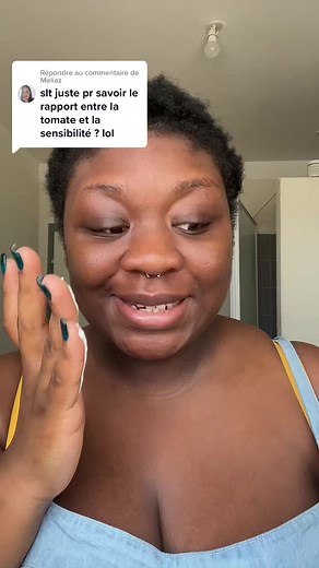 Réponse à @Meliaz séquelle d’une opération lourde 🙂