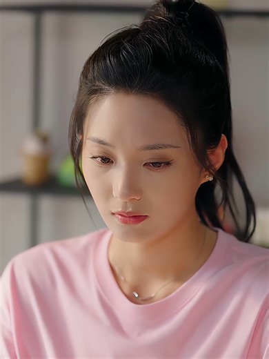 EP_088Konglomerat dari Masa Depan - Episode 88 Hanson Arvelo, elit sosial mapan idaman banyak orang, terlahir kembali ke tahun 2002—tepat di hari p #dramabox #shorts