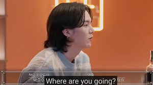 104 reactions · 15 shares | this exchange was so funny  : i'm buying dinner for a friend. do you wanna come? tablo: i have to help haru w her homework : tablo: you haven't heard the word "homework" in ages, right? i: well.. ctto. ~KookieWifeu | BTS with LUV⁷ | Facebook