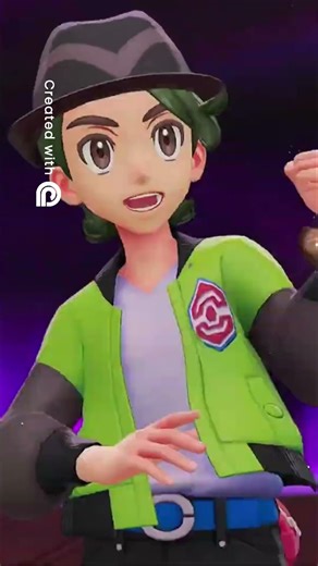 Lucario's Epic Mega Evolution Witness the Ultimate Transformation!