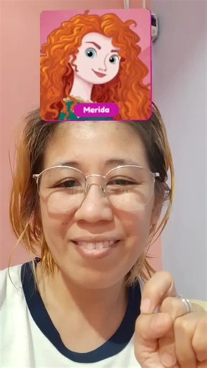 haha feeling elsa haha