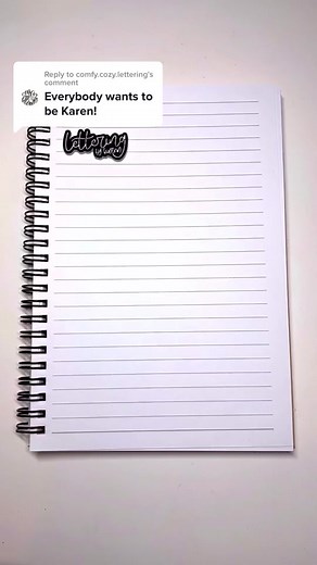 Realistic Number Balloon Drawing Tutorial