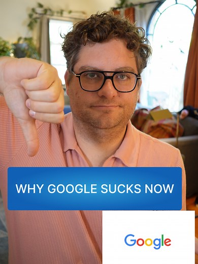 Tips and Tricks for Mastering Google in 2023