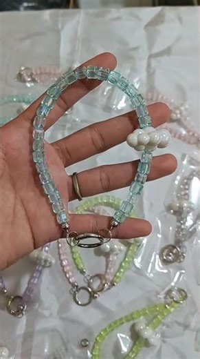 #elcomaccjakarta #pusatgrosir #acchpmurah #itcroxymas #aksesorishandphone #b2b #konterhp JENAMAS fyp