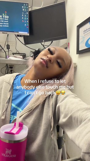 Feeling Nostalgic for Dadaman