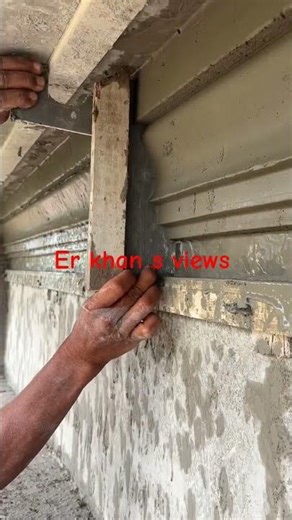 How to design ceiling and wall with cement moulding cornice work ideas