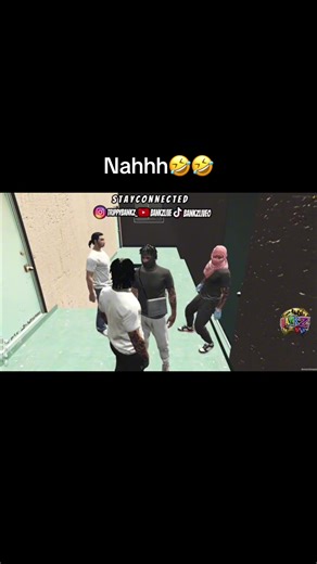 #fypシ゚viral #furiousfade #xyzbca #5ivem #newleaf | furious fade