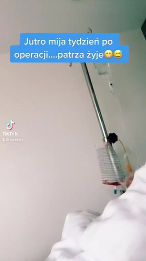 Recovery Journey: Insights from Hospital Recovery