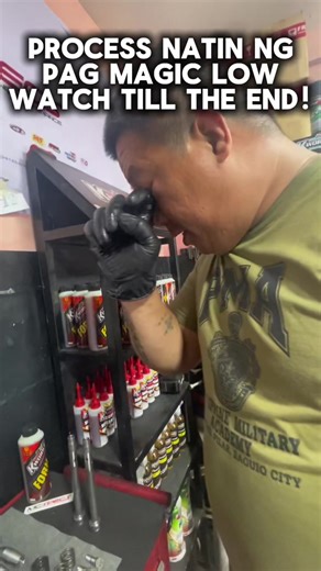 Ultimate Motorcycle Lowering Techniques