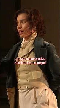 Opera notes – Libretto #IllustratedGlossary #Opera #Libretto #RoyalBalletAndOpera