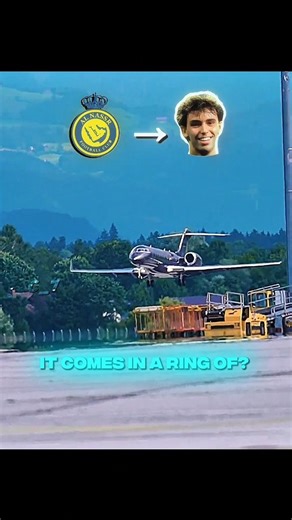 Flex comes with a plane??🥶