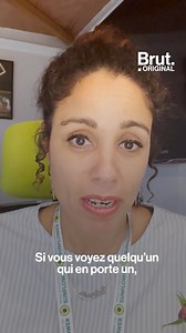 Le tournesol, le symbole des handicaps invisibles