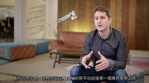 17K views · 253 reactions | 【ASOS 的數位轉型成功故事】 ASOS 作為英國最大的時尚網購電商,...