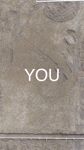 Every dream build starts the same way — with a vision only you can see. Our job? Bring it to life with craftsmanship, intention, and a process that feels as good as the final result. Whether it’s a barndominium, an epic backyard, or the land you’ve been saving for years… if you can picture it, Atlas can build it. Your dream. Our blueprint. One unforgettable home. 📞 Call Giovanni at 629-255-5361 to start designing your dream project. #atlashomesandhardscapes #youdreamitwebuildit #barndominium ba