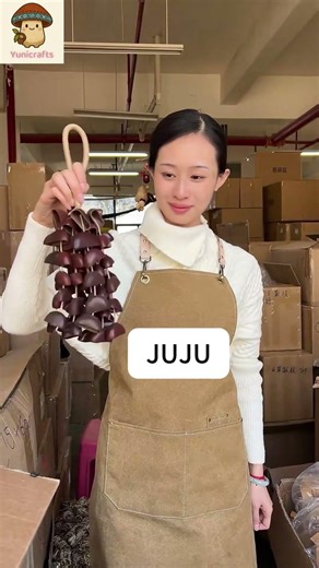 Handbell Solo Roll Call 🎐✨ | Salin · Juju · Panji · Pala (No Mix, Just One by One)