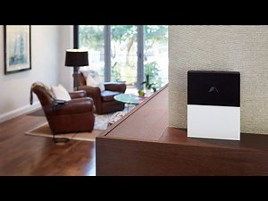 How To Choice The Best Self-Monitored Home Security Systems