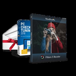 Xara 3d For Mac Download