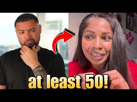 How Many Dates Before Cheeks Get Clapped?