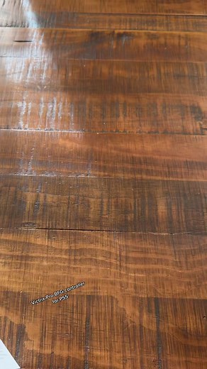 Victrix Pro BFG Wireless Modular PS5 Controller Review