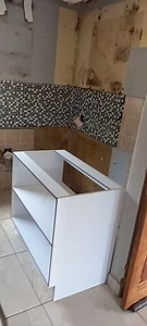 INSPIRED TO CHANGE YOUR HOME ✨️ we can change your home too NEW PROJECT CONTACT 073 027 3571 WHATSAPP FOR QUOTATIONS #QUOTATIONS ARE FREE # Follow our Facebook page for more https://www.facebook.com/profile.php?id=100063958182960 | ROY HOME Improvement | Facebook