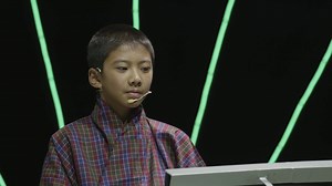 88K views · 4.7K reactions | Kinley Phuntsho's incredible effort to assist his mother takes center stage in episode 19 of #Sayadakpo #Sayadakpo Streaming every Monday and Tuesday at 2 pm on Samuh and airing at 8 pm on BBS 2. Bhutan National Bank Limited MIOT International The_OldSoul_Bht Kinley Rigzin Dorji Deki Lhamo Page Tshering Phuntshok Tandin Bidha | Samuh | Facebook