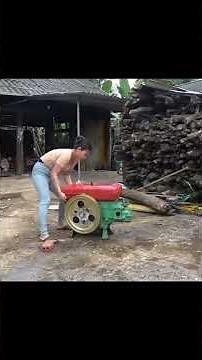 ‎What Makes DIESEL Engine Repair So Important?‎