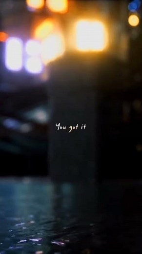 STORY Whatsapp - Body back (Lyrics) 🎶 "if you want my lovin you got it anytime you want it"