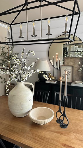 596K views · 57K reactions | A little glimpse into my camera roll…...