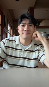 72 reactions · 51 shares | Watch as Frankie Gaw feeds his inner child by creating a recipe magazine with help from Tab S11 Ultra and Google Gemini. | Samsung | Facebook