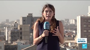  - A public health emergency was declared, in Sierra Leone, after three cases of #Mpox were detected in the past four days. More from Caitlin Kelly ⤵️ | Eye on Africa - France 24 | Facebook