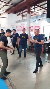 41 reactions | VIP protection agent@Valiant security agency | JM Mix Martial Arts | Facebook