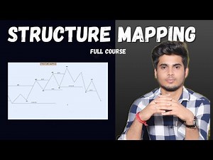 "Master Structure Mapping: The Ultimate Guide for Beginners"