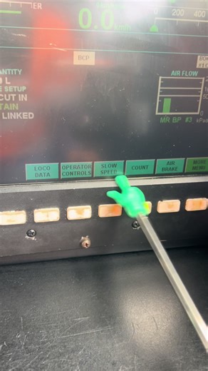 Unload Coal Train at Abbot Point: A Day in the Life