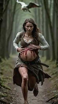 Eaten Alive by Aliens!! Latest 2025 Full Movie #film