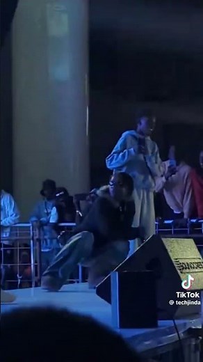 Runner Rulez Best Live Performance 🔥🔥🔥🔥🔥🔥