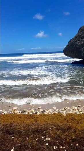 beautiful Bathsheba herself
